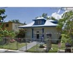 758 NW 2 ST Miami, FL 33128 - Image 3691412