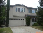 2286 Railway Cir Rancho Cordova, CA 95670 - Image 3691428