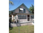 128 NW 7 AV Miami, FL 33128 - Image 3691418