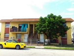 300 NW 7 AV Miami, FL 33128 - Image 3691414