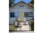 44 10 AV Miami, FL 33128 - Image 3691417