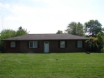 194 Woodside Dr West Alexandria, OH 45381 - Image 3691510