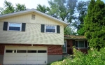 8756 Brent Drive Cincinnati, OH 45231 - Image 3691509