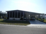 6321 OAHU DRIVE Lot 85 Bradenton, FL 34207 - Image 3691599