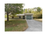 406 Fox Lake Dr Lakeland, FL 33809 - Image 3691530