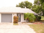 296 Granite Drive Lakeland, FL 33809 - Image 3691526