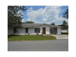 245 W Tom Costine Rd Lakeland, FL 33809 - Image 3691529