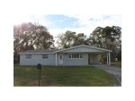 5896 Jacaranda Ave Lakeland, FL 33809 - Image 3691532