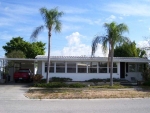 5135 6th St. Court W. Bradenton, FL 34207 - Image 3691607