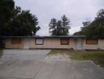 205 207 60th Avenue Dr W Bradenton, FL 34207 - Image 3691689