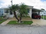 716 49TH AVE DRIVE WEST Bradenton, FL 34207 - Image 3691602