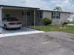 603 63rd Avenue West Lot J-7 Bradenton, FL 34207 - Image 3691604