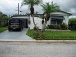 609 50th Avenue Plaza West Bradenton, FL 34207 - Image 3691685