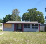 907 69th Ave W Bradenton, FL 34207 - Image 3691682