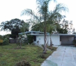 2301 S Wellesley Dr Bradenton, FL 34207 - Image 3691678