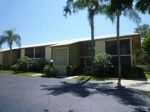 2531 Bayshore Garden #32 Bradenton, FL 34207 - Image 3691690