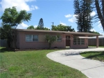 1606 Roslyn Ave Bradenton, FL 34207 - Image 3691680