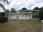 6420 Columbia Dr Bradenton, FL 34207 - Image 3691610