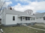 17615 Ivanhoe St Roseville, MI 48066 - Image 3691632