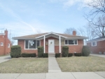 25906 Barbara St Roseville, MI 48066 - Image 3691633