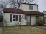 28361 Rosemont St Roseville, MI 48066 - Image 3691634