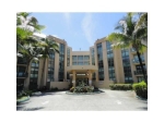 2075 SW 122 AV # 411 Miami, FL 33175 - Image 3691914