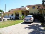 3001 SW 133 PL Miami, FL 33175 - Image 3691918