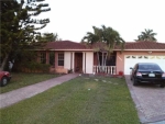 1921 SW 126 CT Miami, FL 33175 - Image 3691915