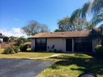 4745 SW 135 PL # 4745 Miami, FL 33175 - Image 3691925