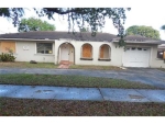 14111 SW 47 ST Miami, FL 33175 - Image 3691912