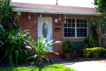 12340 SW 35 ST Miami, FL 33175 - Image 3691923