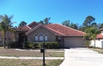 8951 Tuscan Valley Pl Orlando, FL 32825 - Image 3691950