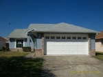 1896 Blue Fox Ct Orlando, FL 32825 - Image 3691952