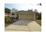 7918 Soft Pine Cir Orlando, FL 32825 - Image 3691957