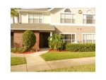 11819 Estates Club Dr Apt 1712 Orlando, FL 32825 - Image 3691960