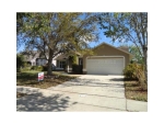 11137 Cypress Leaf Dr Orlando, FL 32825 - Image 3691961