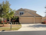 1707 Winding Oaks Dr Orlando, FL 32825 - Image 3691954