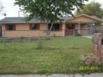 1006 Roberta Ave Orlando, FL 32825 - Image 3691955