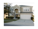 12748 Aleguas Ln Orlando, FL 32825 - Image 3691972