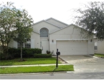 10531 Leader Ln Orlando, FL 32825 - Image 3691973