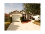 488 Briar Bay Cir Orlando, FL 32825 - Image 3691965