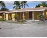 7725 SW 78 ST Miami, FL 33143 - Image 3692092