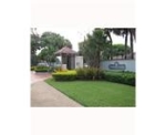 8148 SW 87 TE Miami, FL 33143 - Image 3692063