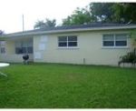 8205 SW 63 CT Miami, FL 33143 - Image 3692064