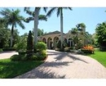 4900 SW 74 TE Miami, FL 33143 - Image 3692090