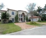 5852 SW 54 LN Miami, FL 33143 - Image 3692103