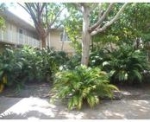 6310 SW 79 ST # 4 Miami, FL 33143 - Image 3692104