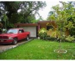 6929 SW 63 AV Miami, FL 33143 - Image 3692102