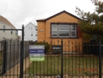 5340 W Grand Ave Chicago, IL 60639 - Image 3692175