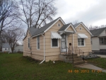 239 N Kendall St Aurora, IL 60505 - Image 3692174